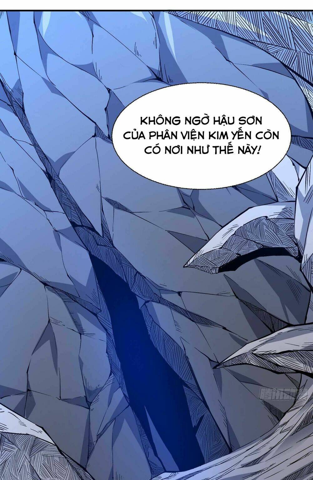 Chương 15 - Trang 29