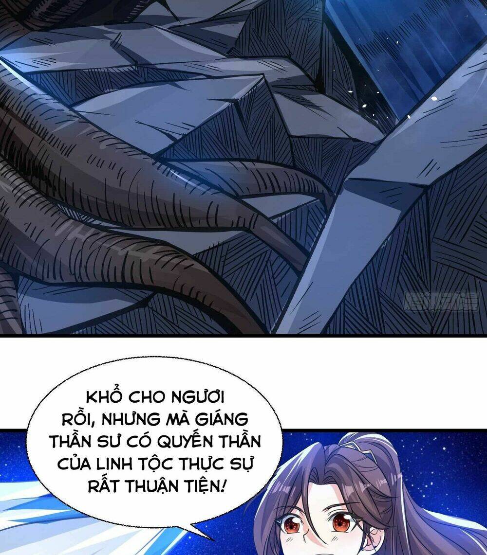Chương 15 - Trang 4