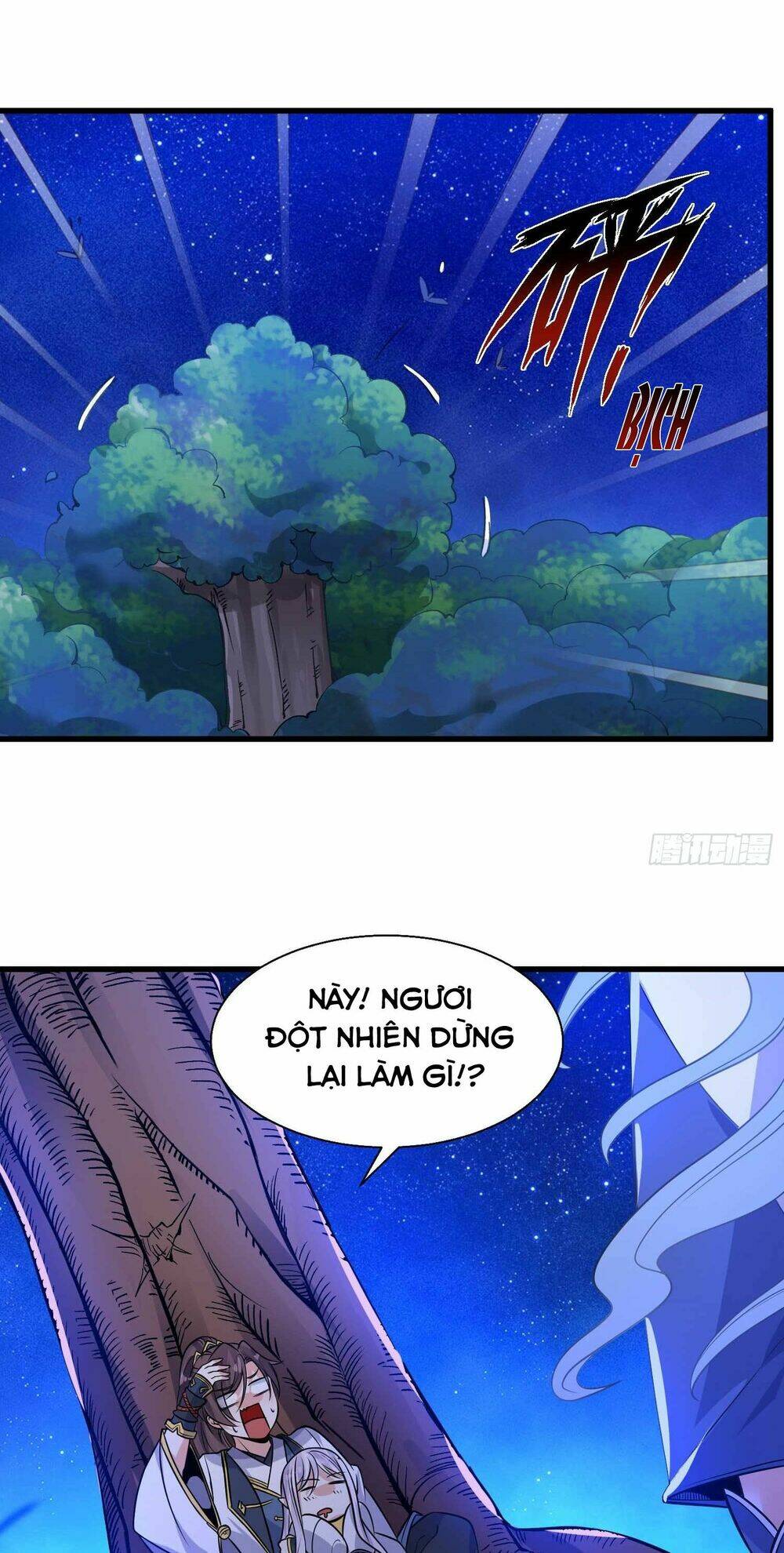 Chương 15 - Trang 8