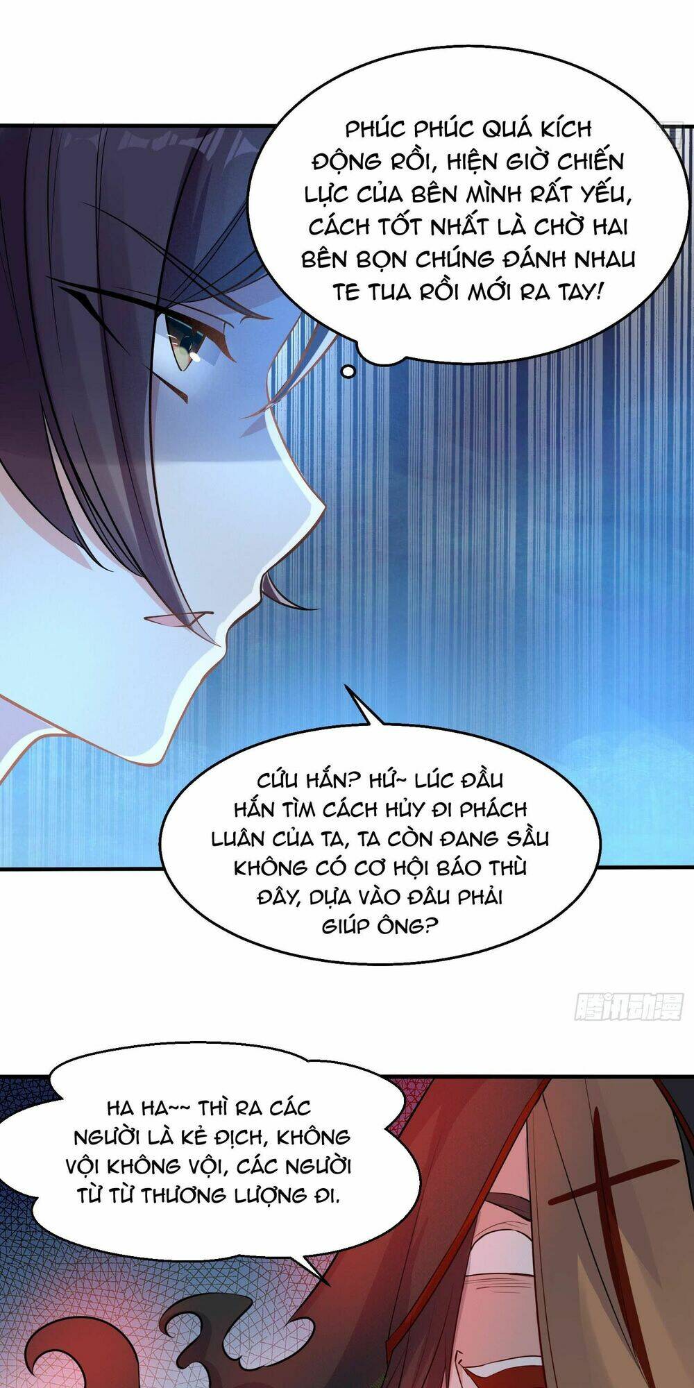 Chương 17 - Trang 22