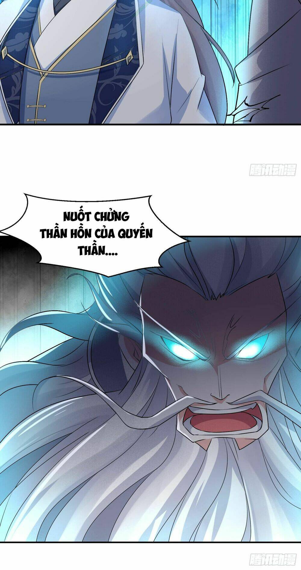 Chương 17 - Trang 28