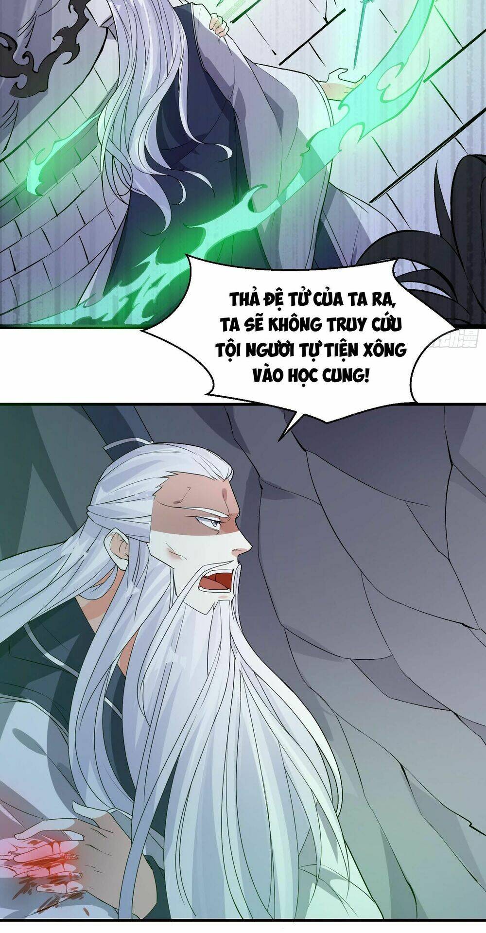 Chương 17 - Trang 4