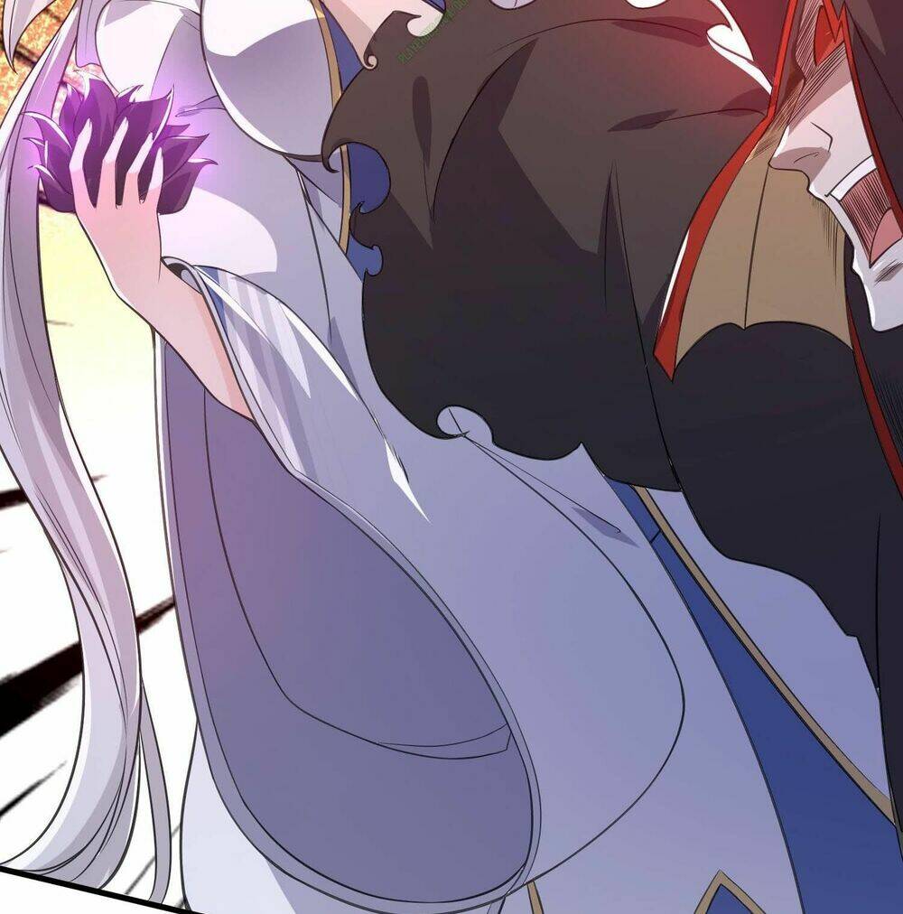 Chương 18 - Trang 9