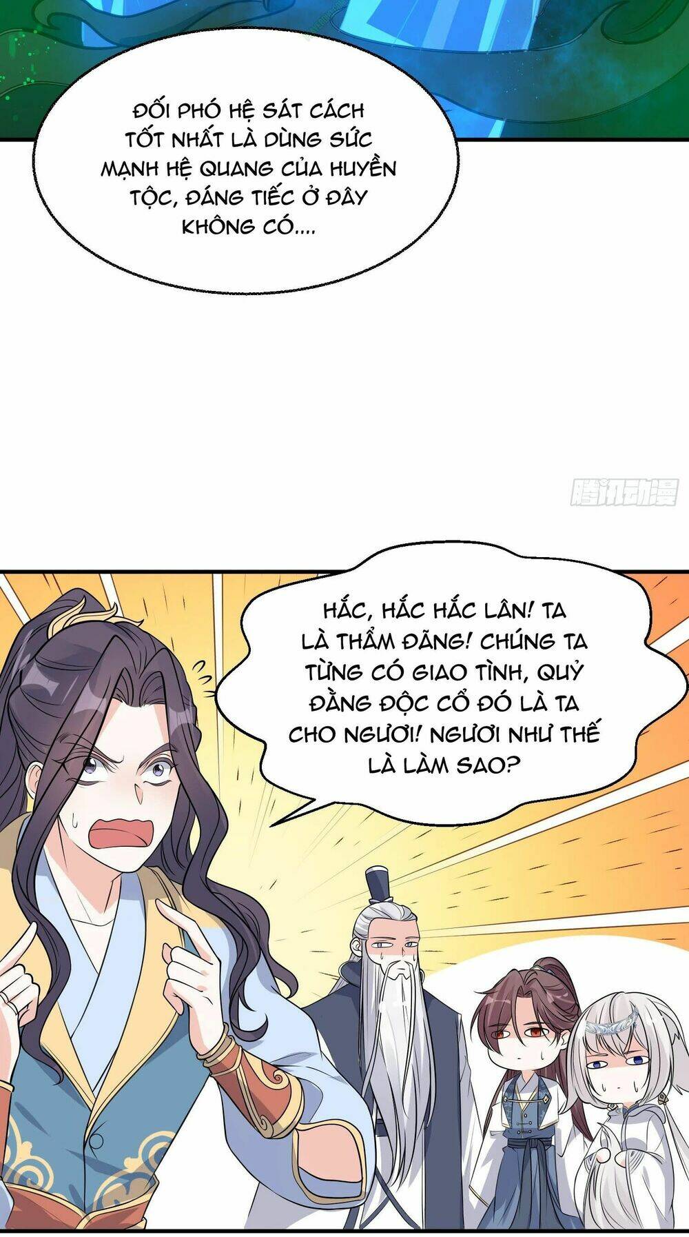 Chương 19 - Trang 15