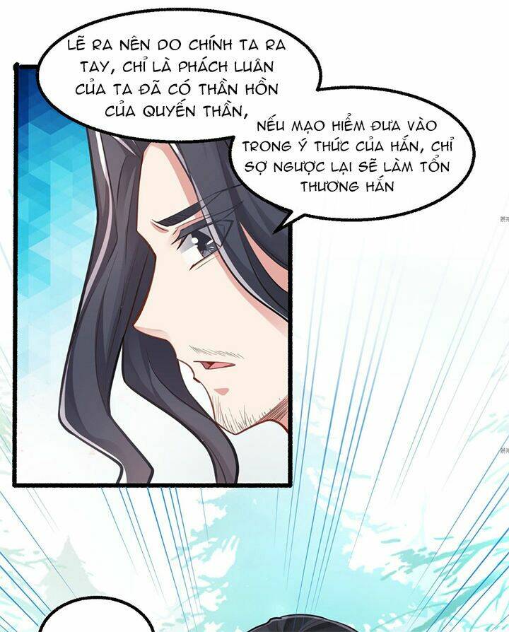 Chương 2 - Trang 17