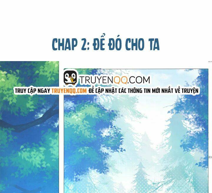 Chương 2 - Trang 3