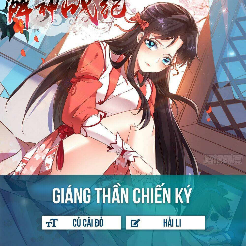 Chương 20 - Trang 2