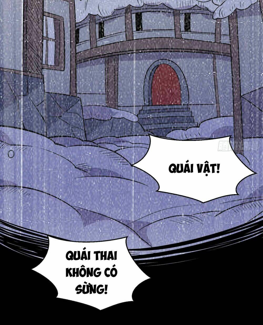 Chương 20 - Trang 20