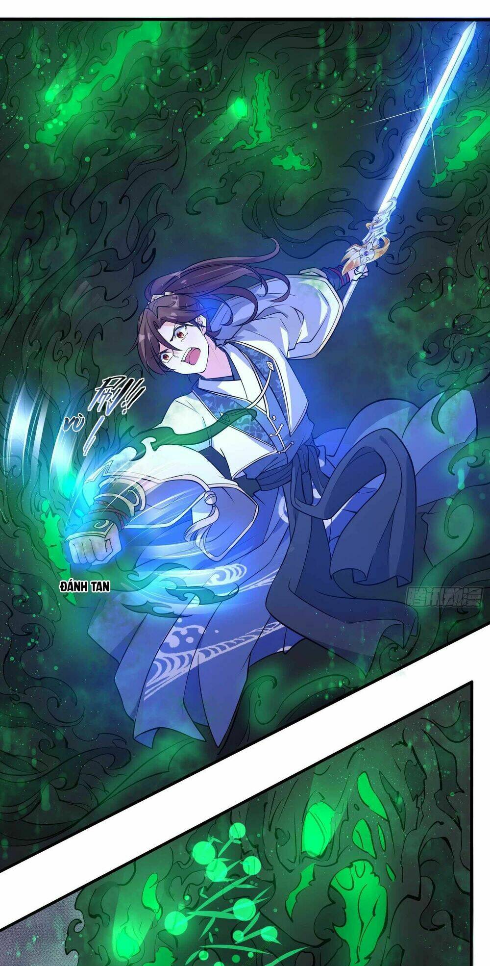 Chương 20 - Trang 3