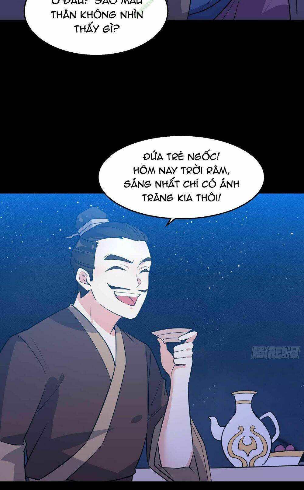 Chương 20 - Trang 31