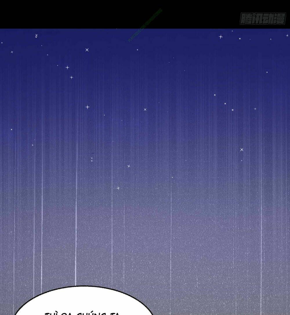Chương 20 - Trang 33