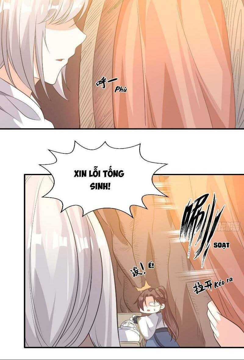 Chương 21 - Trang 12