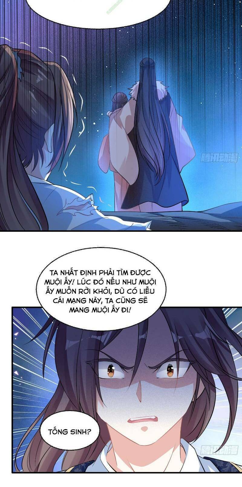 Chương 21 - Trang 21