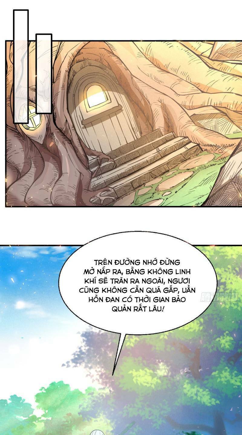 Chương 21 - Trang 26