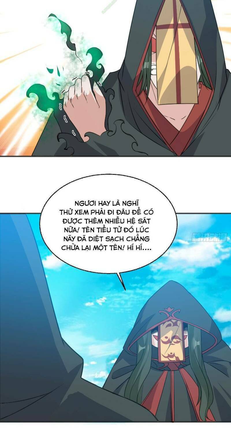Chương 21 - Trang 6