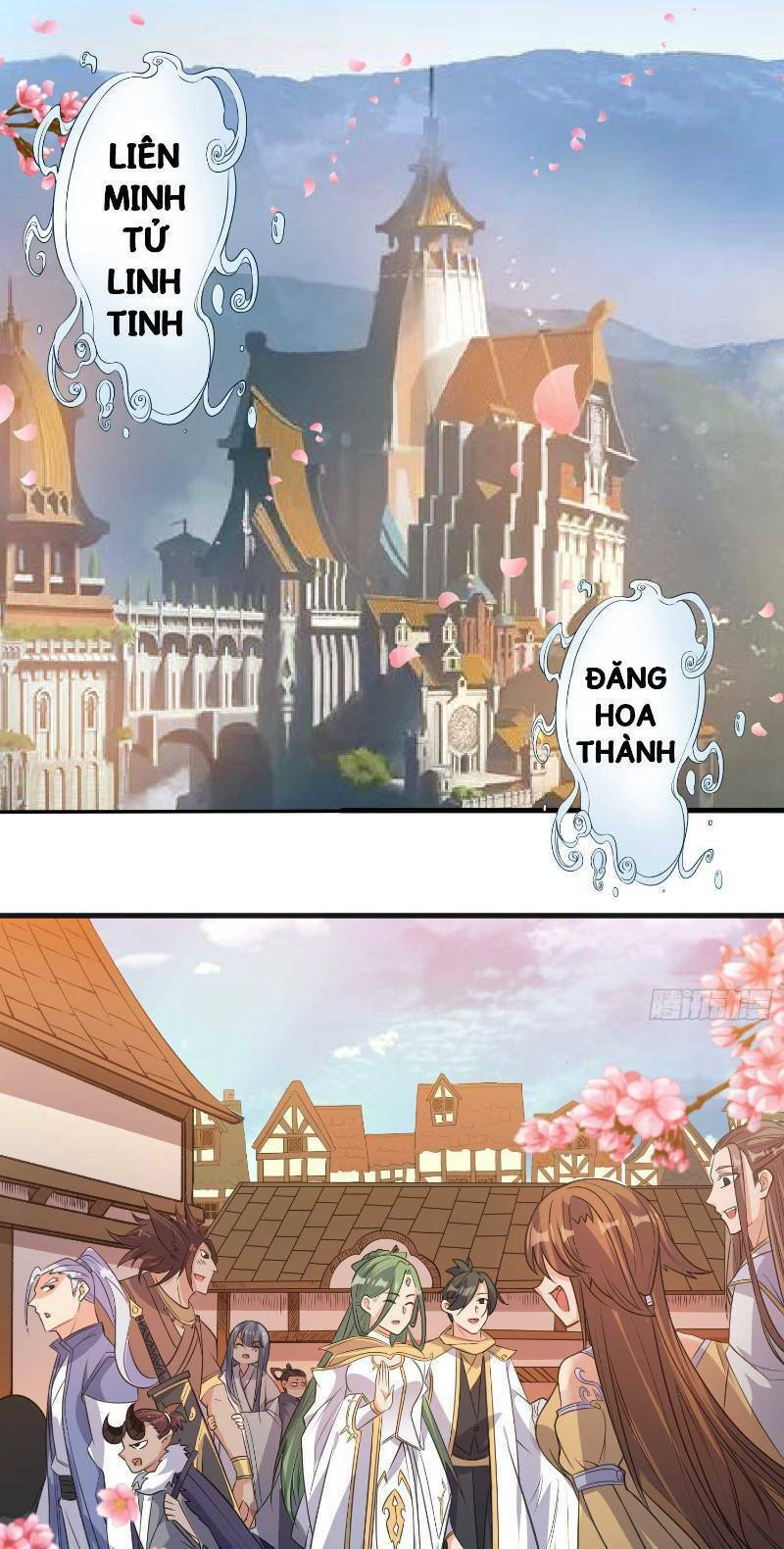 Chương 22 - Trang 1