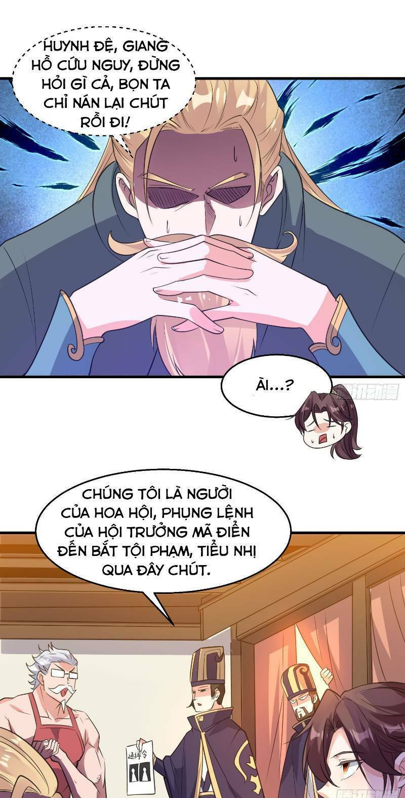 Chương 22 - Trang 11