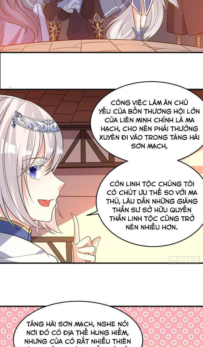 Chương 22 - Trang 3