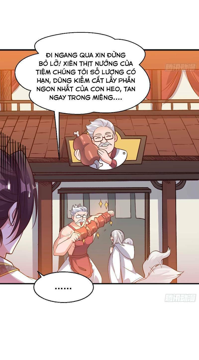Chương 22 - Trang 5