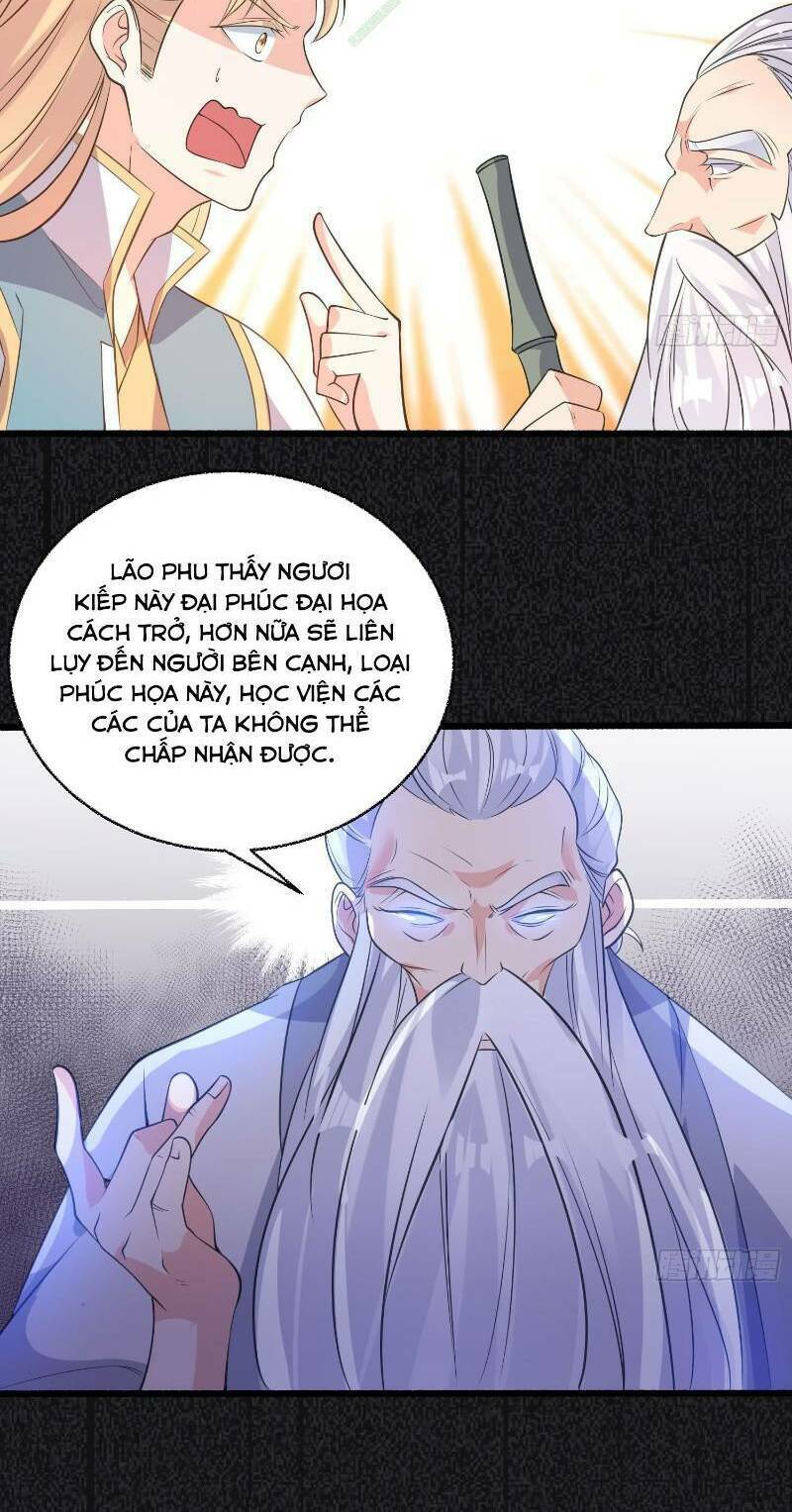 Chương 23 - Trang 14