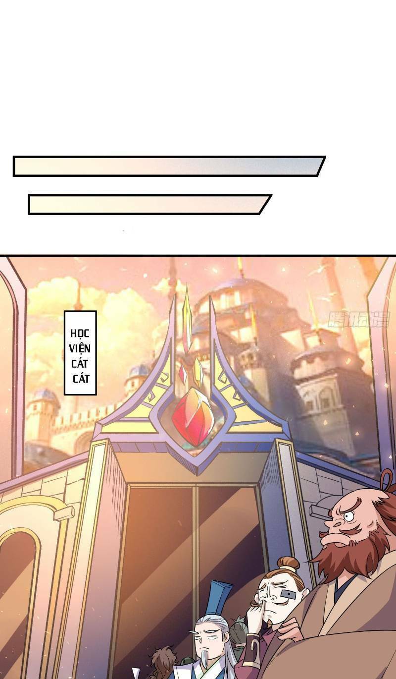 Chương 23 - Trang 21