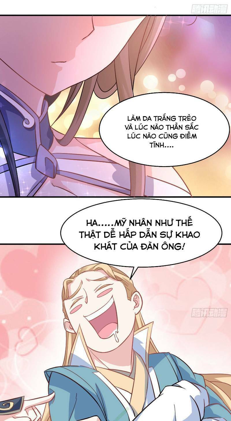 Chương 23 - Trang 25