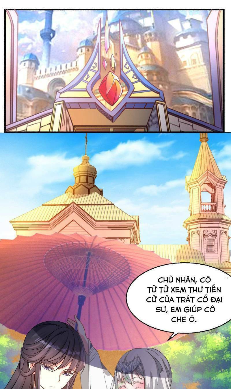 Chương 24 - Trang 1