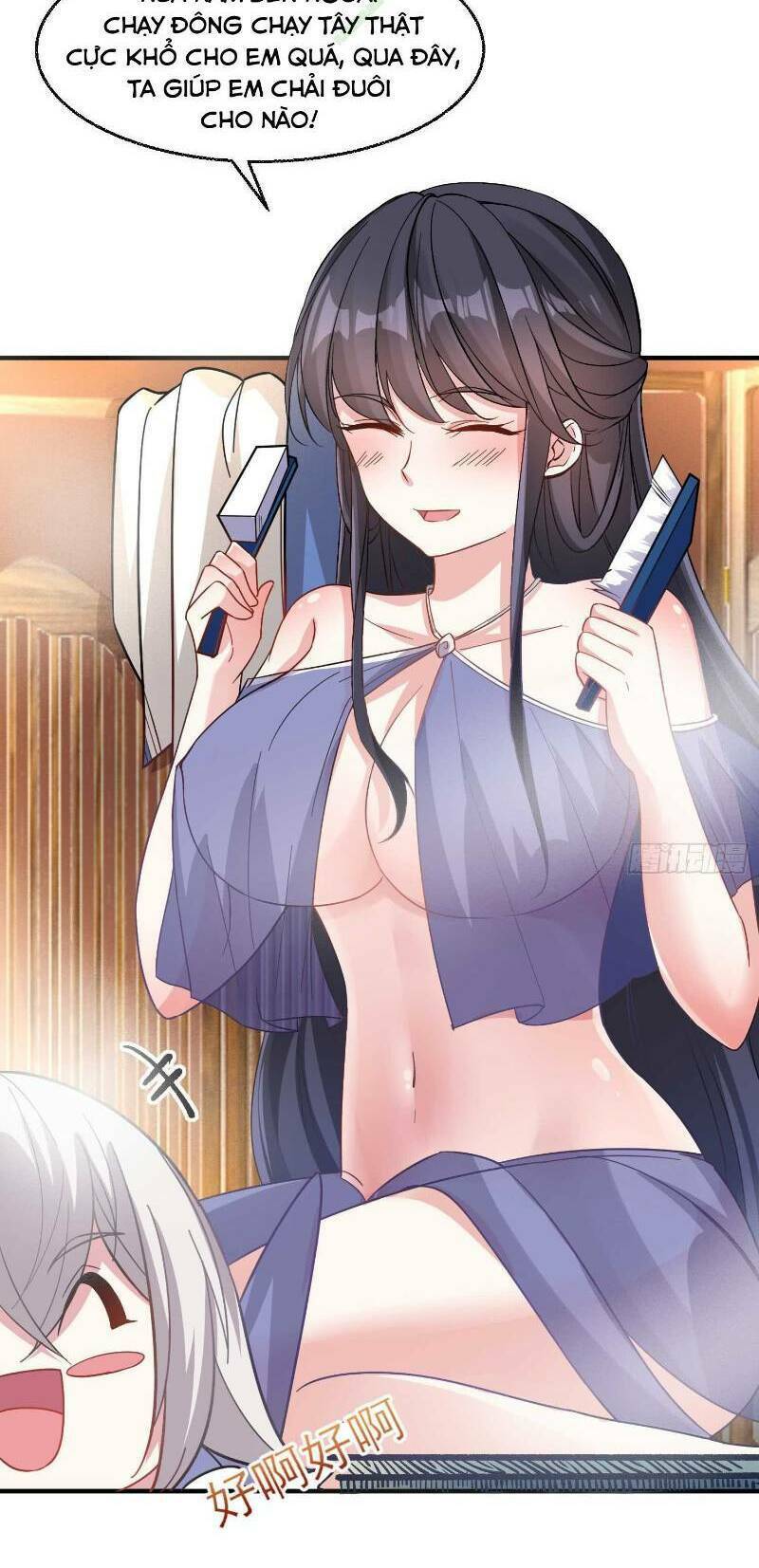 Chương 24 - Trang 23