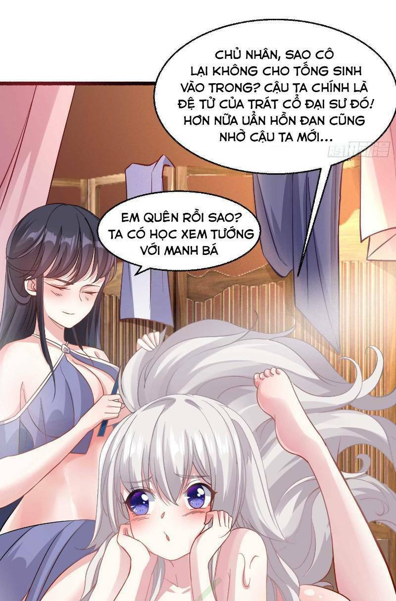 Chương 24 - Trang 24