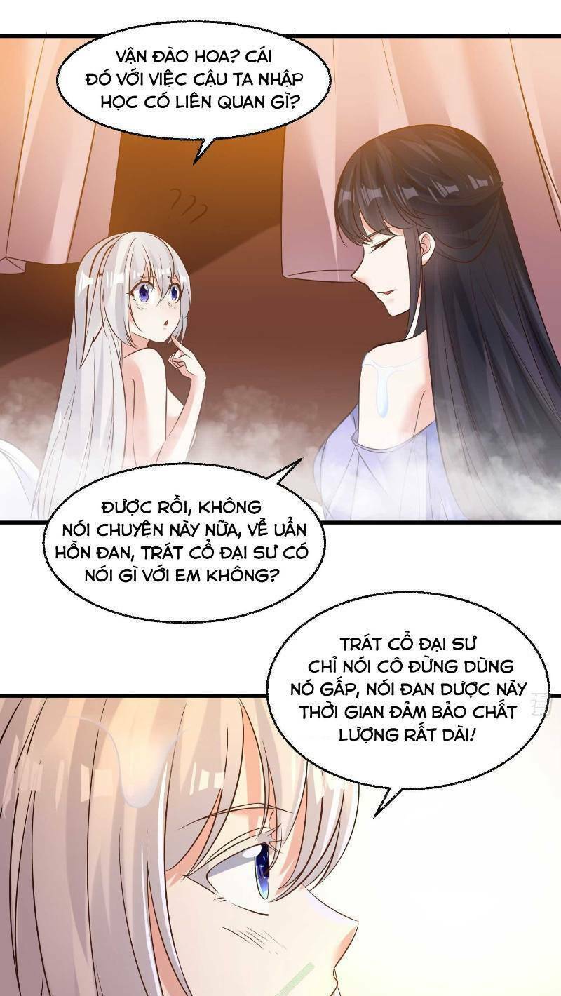 Chương 24 - Trang 26