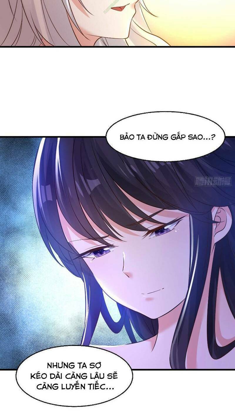 Chương 24 - Trang 27
