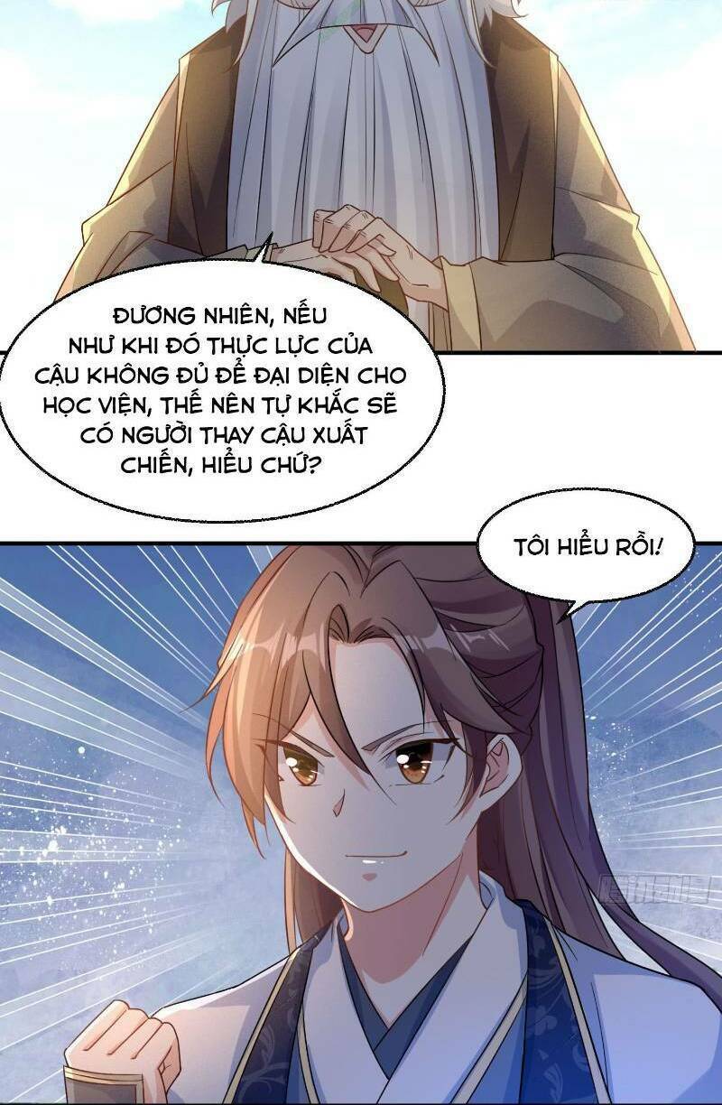 Chương 25 - Trang 12