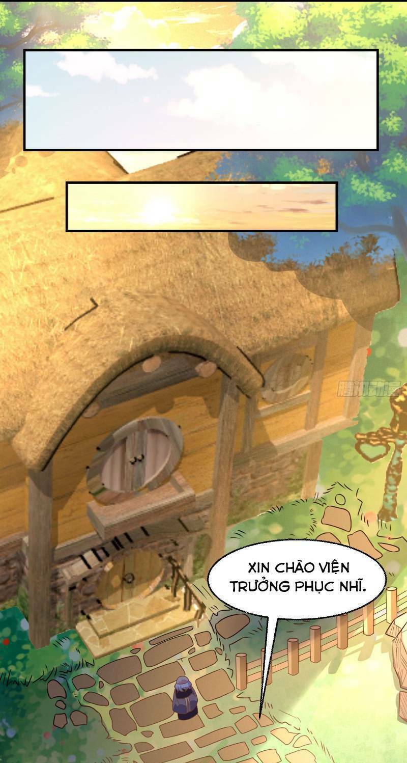 Chương 25 - Trang 13