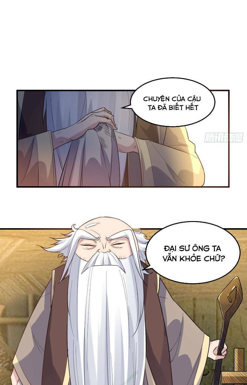Chương 25 - Trang 3