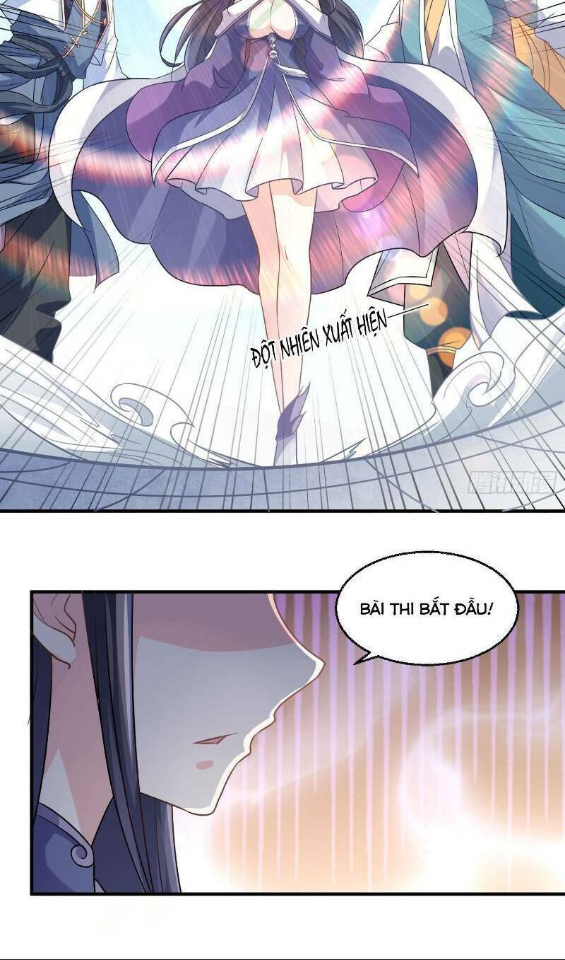 Chương 25 - Trang 22