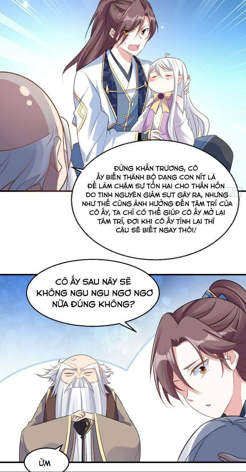 Chương 25 - Trang 8