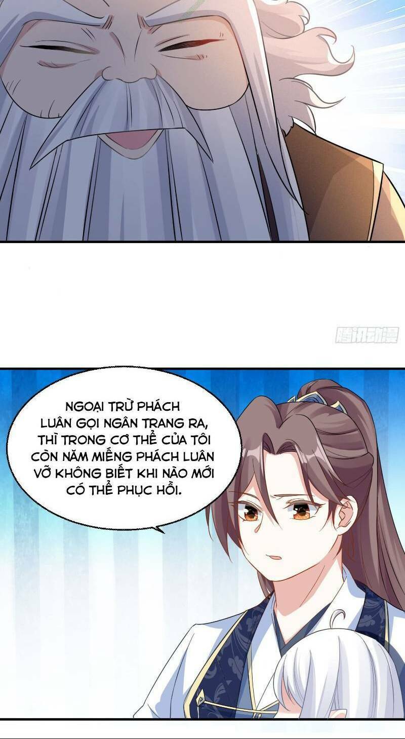 Chương 25 - Trang 10