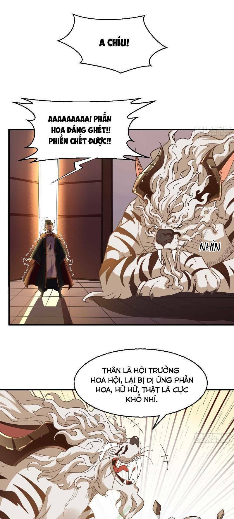 Chương 26 - Trang 7