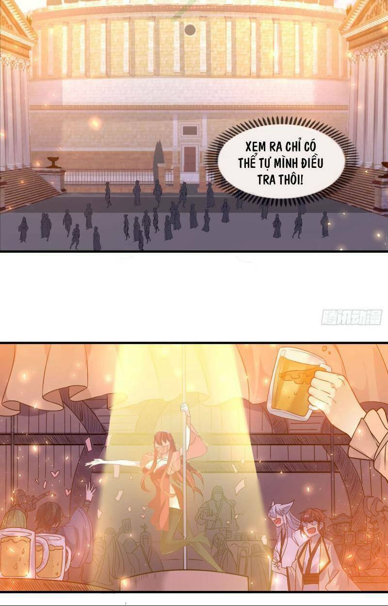 Chương 27 - Trang 11