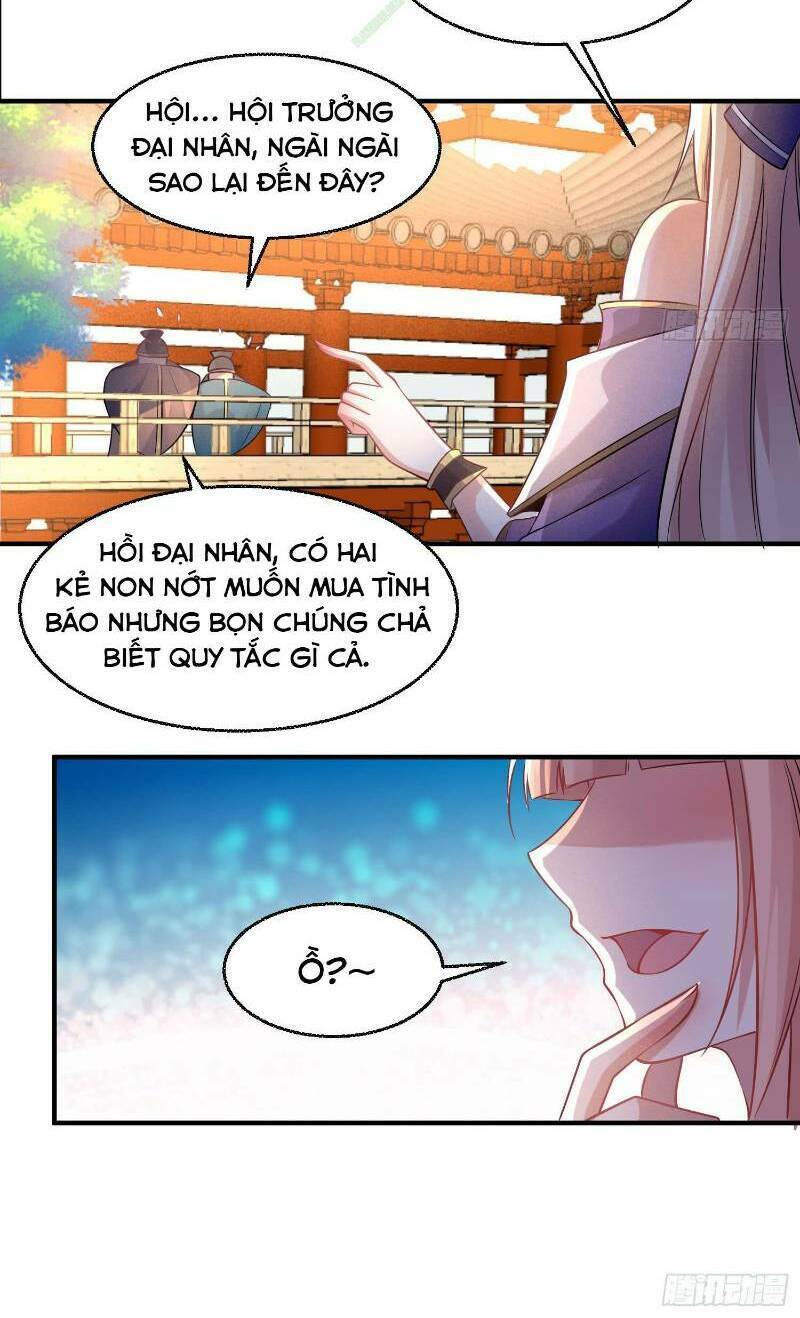 Chương 27 - Trang 19