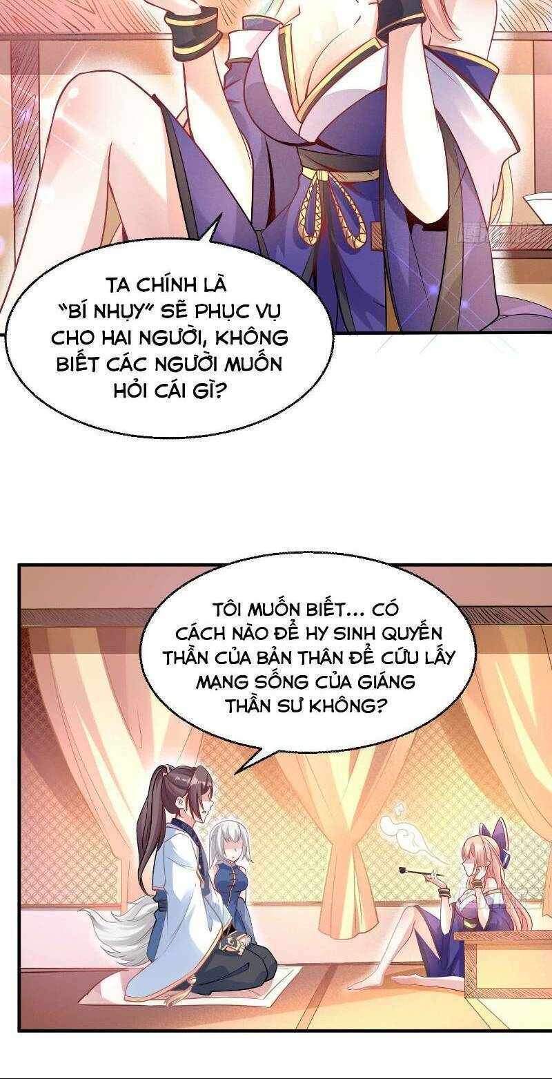 Chương 27 - Trang 21