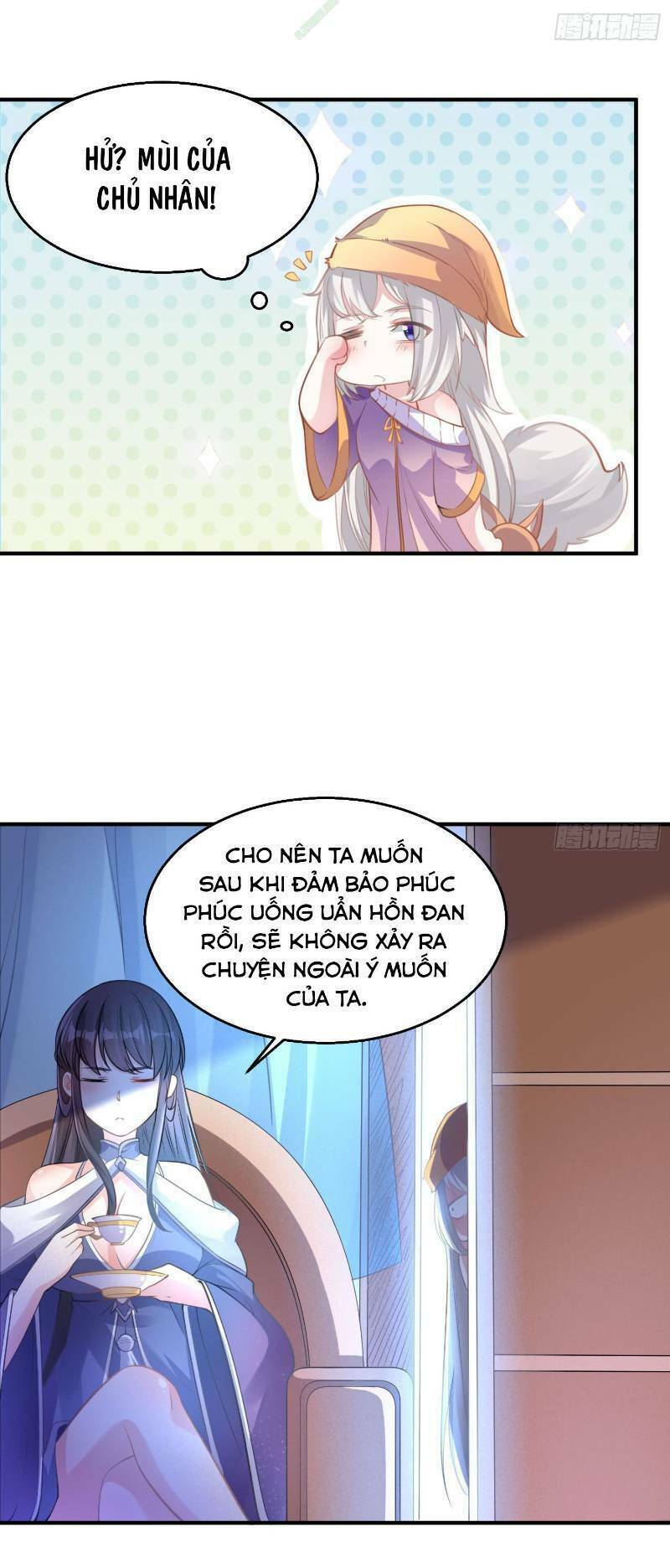 Chương 27 - Trang 7