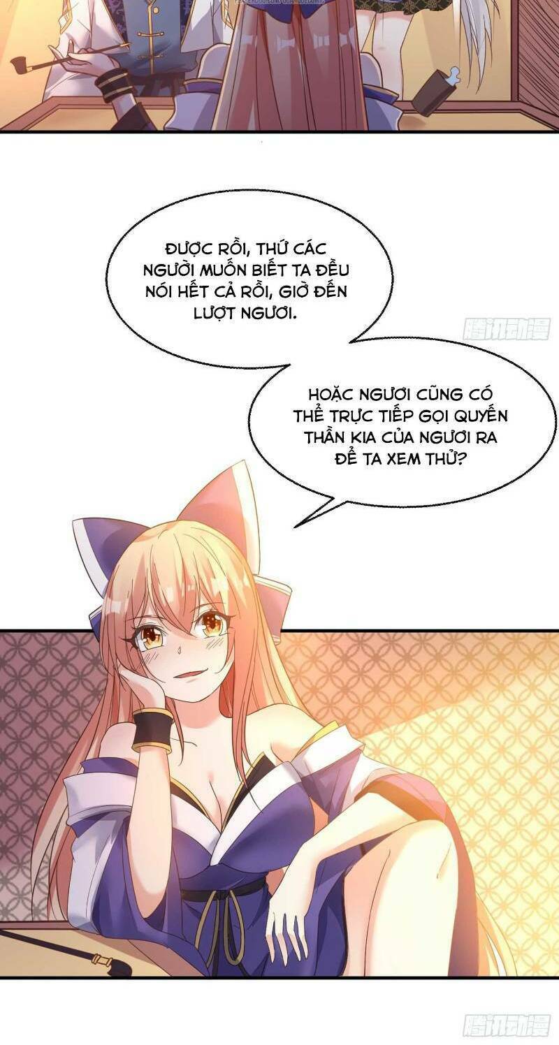 Chương 28 - Trang 16