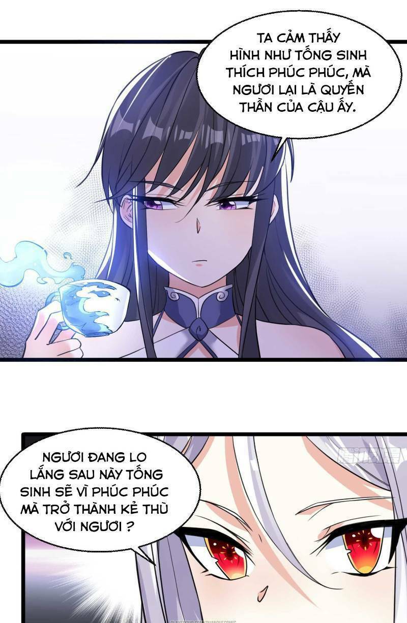 Chương 28 - Trang 21