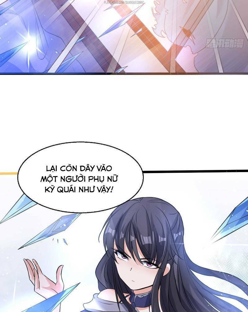 Chương 28 - Trang 24