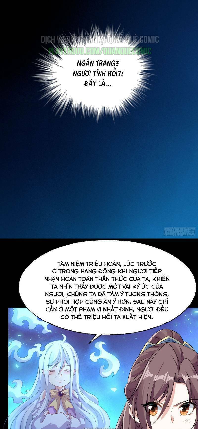 Chương 29 - Trang 22