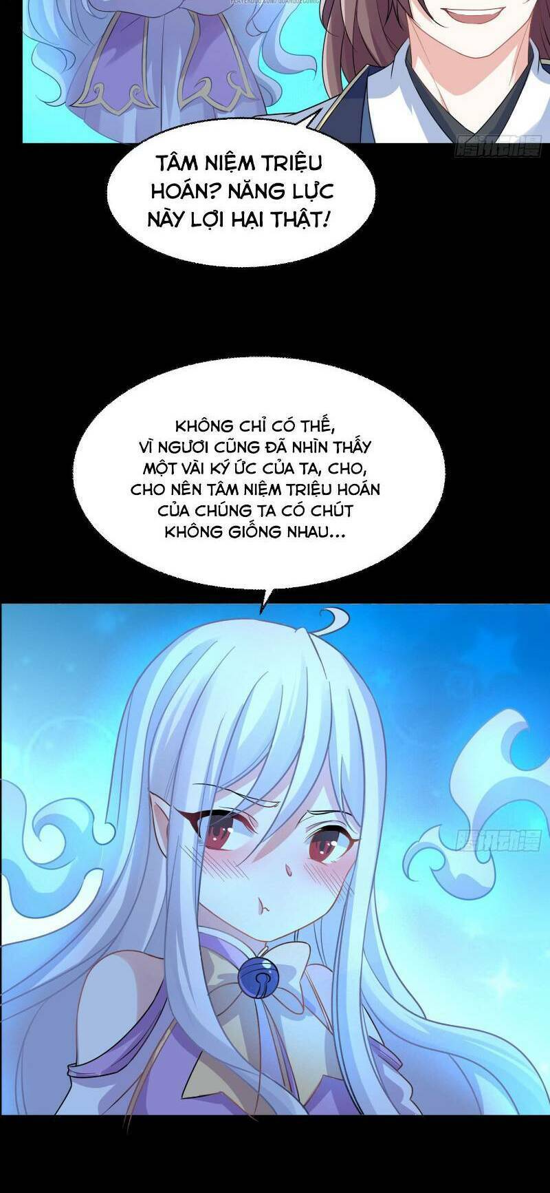 Chương 29 - Trang 23