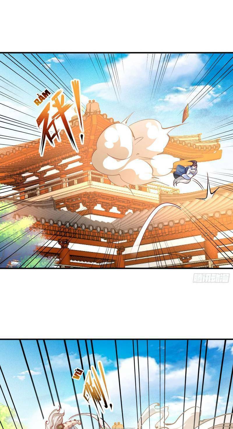 Chương 29 - Trang 10