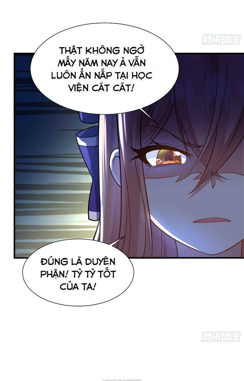 Chương 30 - Trang 26