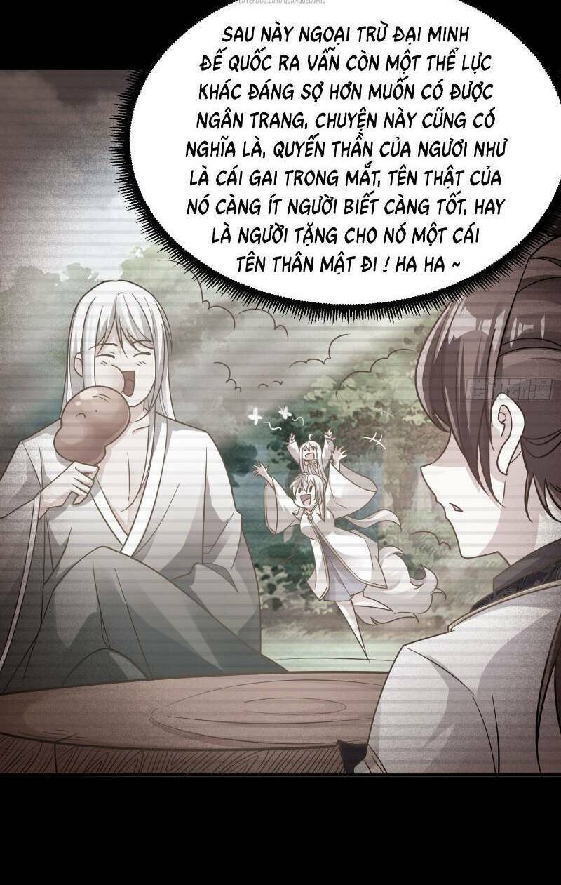 Chương 31 - Trang 18